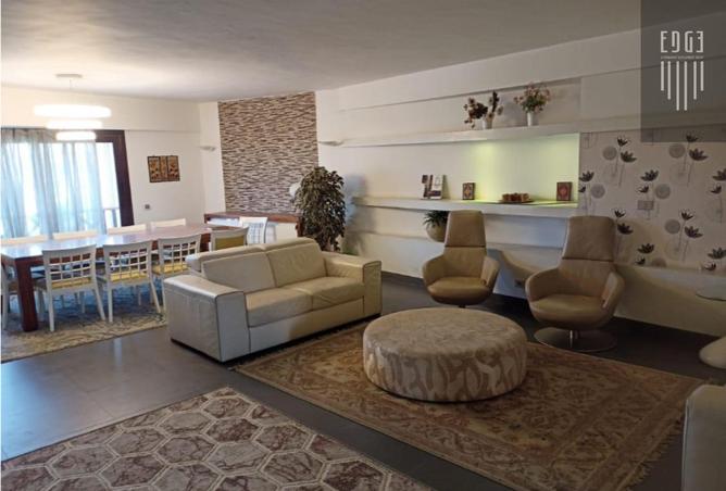 86682885 - Property Image 3