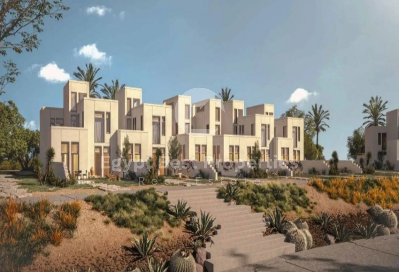 116495545 - Property Main Image