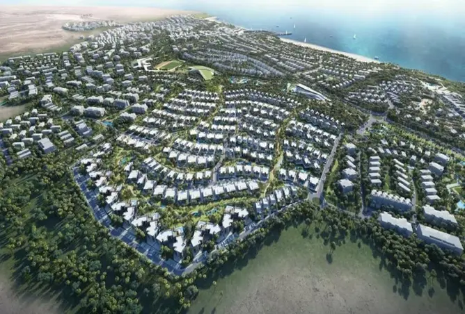 8554131 - صورة العقار 3