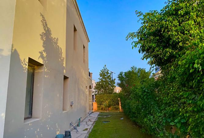 96868603 - Property Image 2