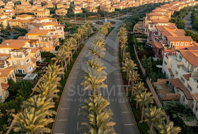 109643266 - صورة العقار 3