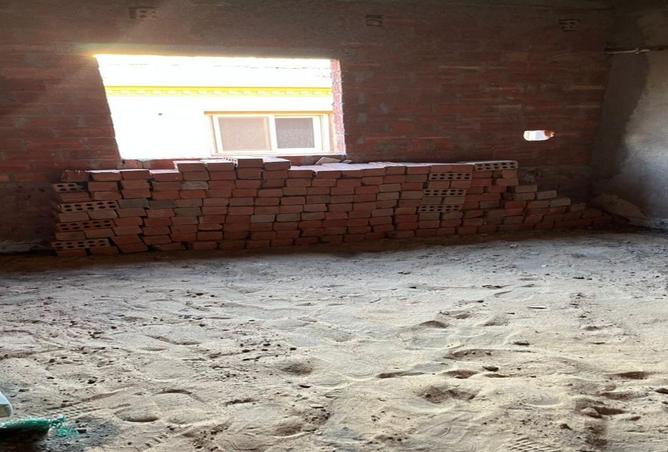 52197740 - صورة العقار 3