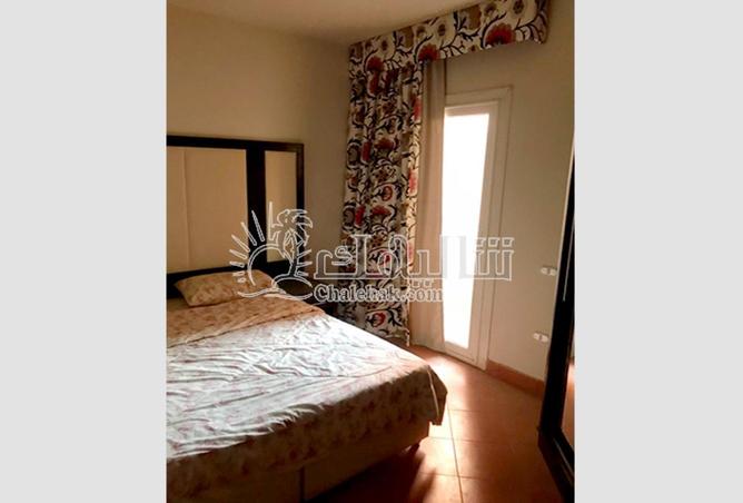 69568322 - صورة العقار 2