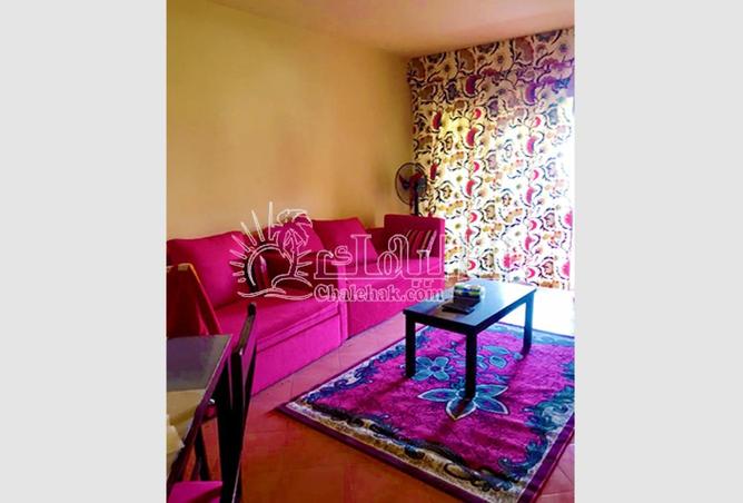 69568322 - الصورة الرئيسية للعقار