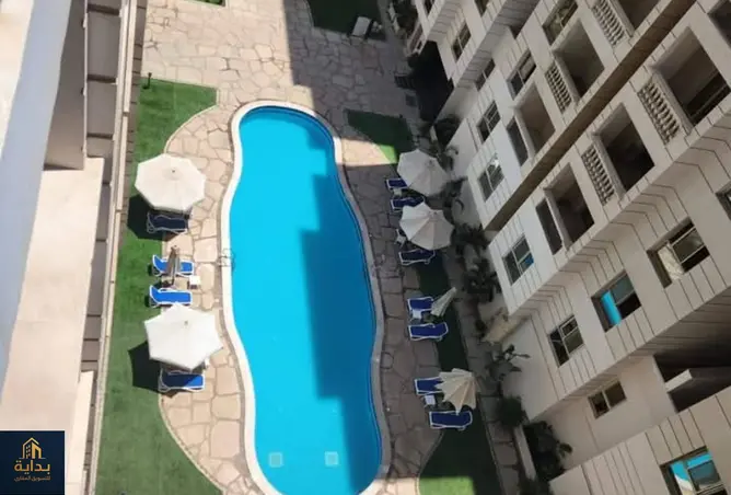 117283342 - صورة العقار 2