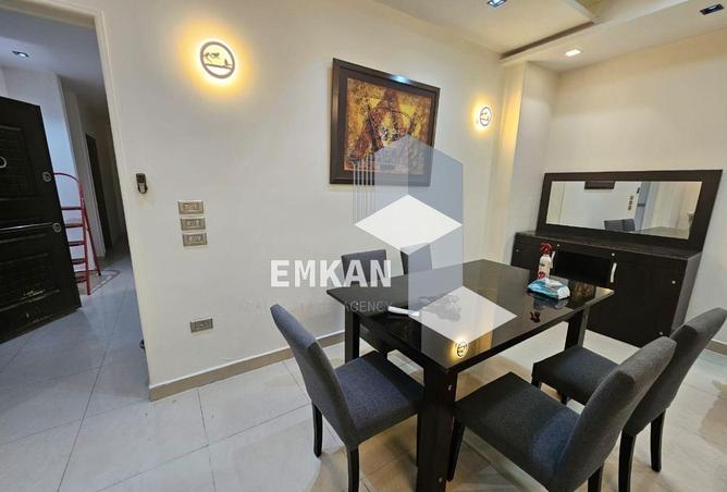 64130059 - صورة العقار 3