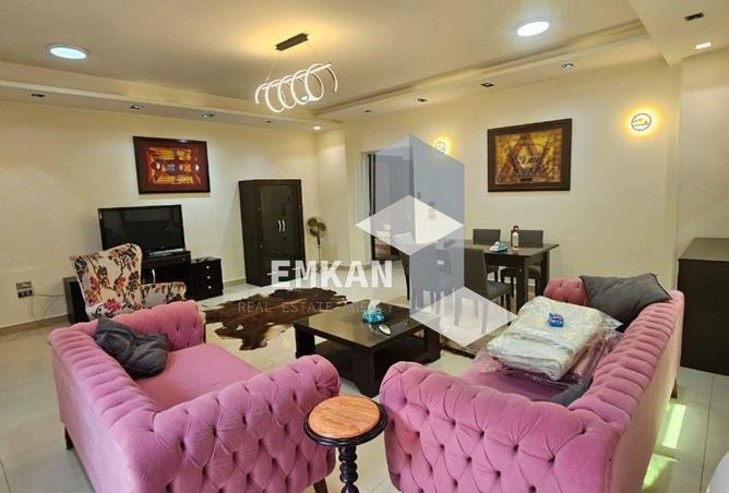 64130059 - صورة العقار 2