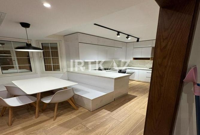 72183323 - Property Image 2