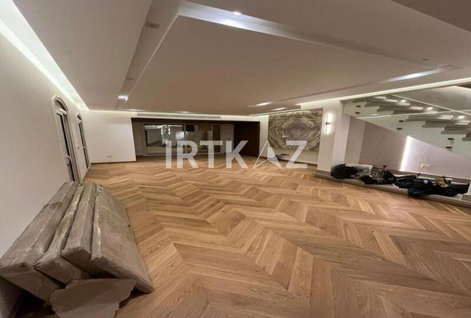72183323 - Property Main Image
