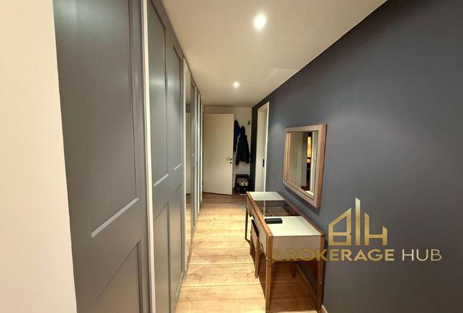 8710143 - صورة العقار 2