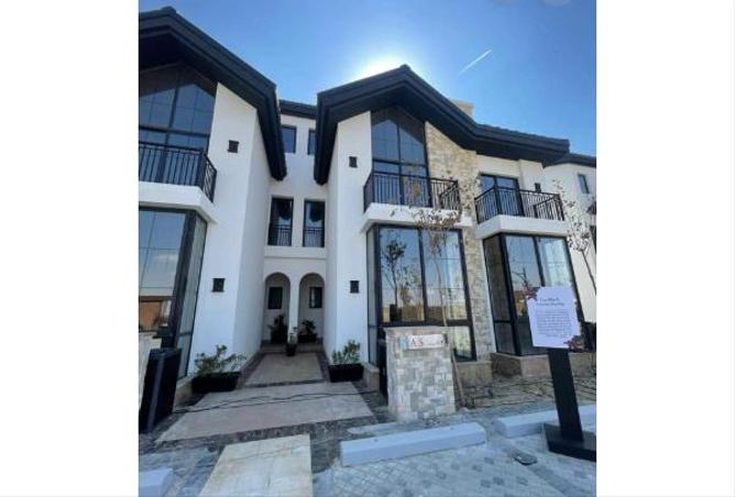 66702146 - صورة العقار 3