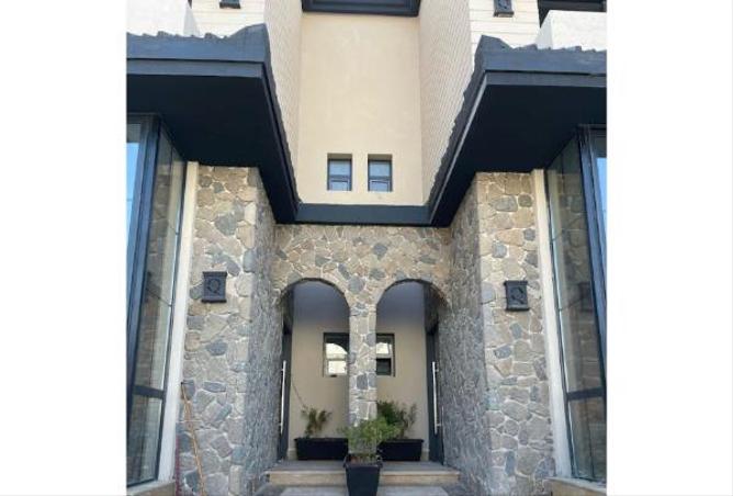 66702146 - صورة العقار 2