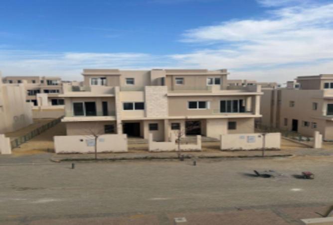 56004176 - الصورة الرئيسية للعقار