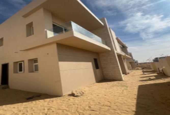 56004176 - صورة العقار 2