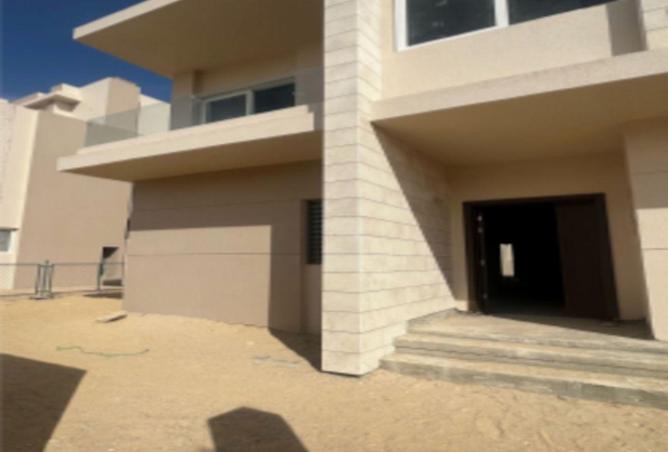 56004176 - صورة العقار 3