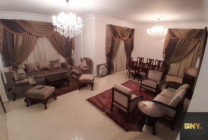 102914109 - صورة العقار 2