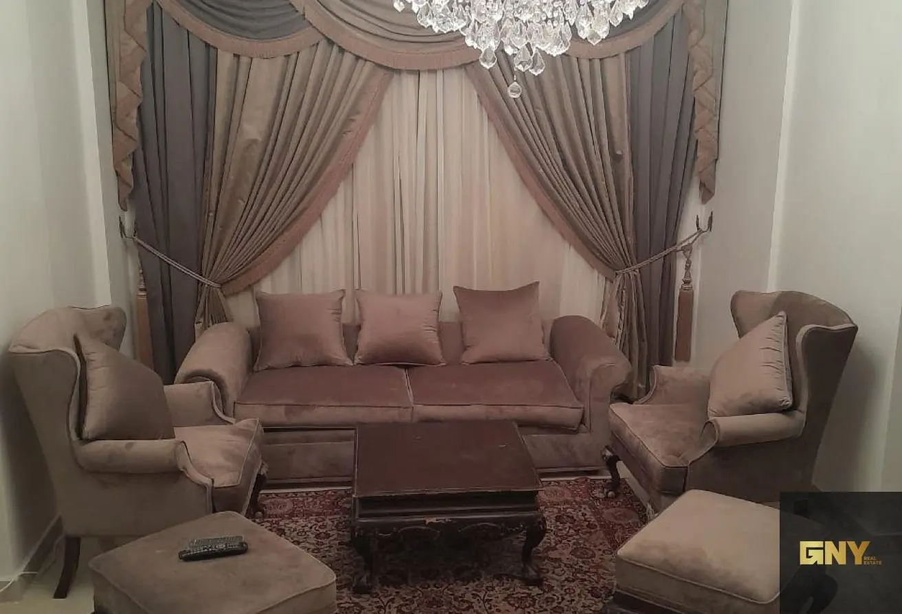 102914109 - الصورة الرئيسية للعقار