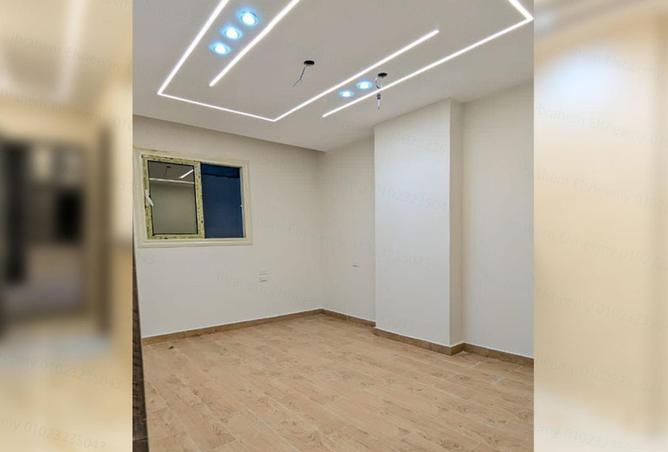 56499400 - صورة العقار 3