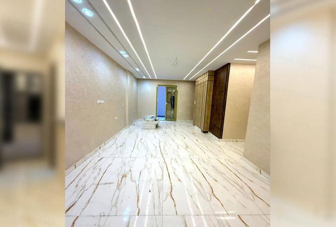 56499400 - الصورة الرئيسية للعقار