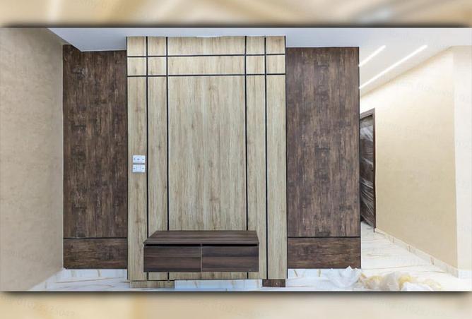 56499400 - صورة العقار 2