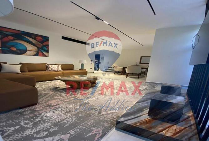 68263718 - صورة العقار 3