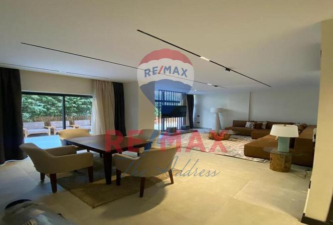 68263718 - صورة العقار 2