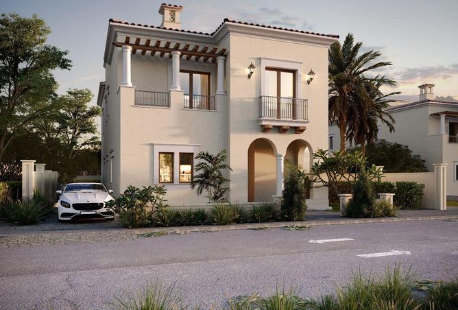 76499812 - Property Image 2