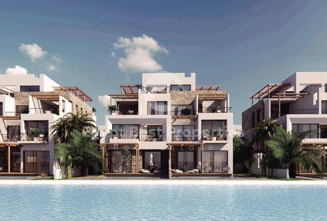 98835429 - Property Main Image