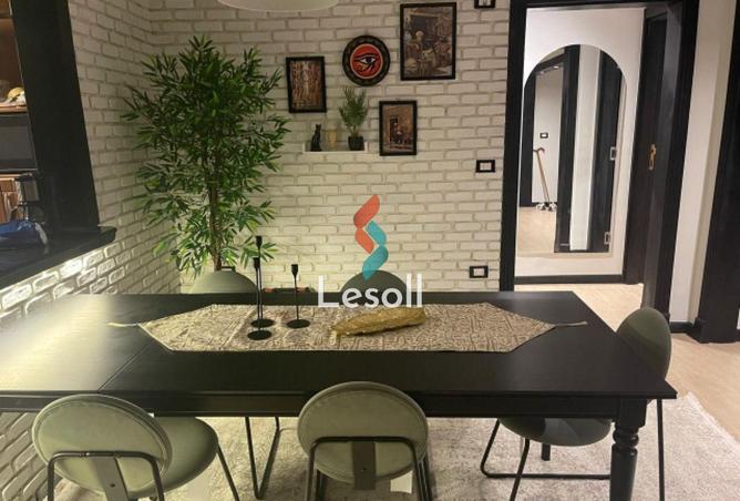 8614427 - صورة العقار 2