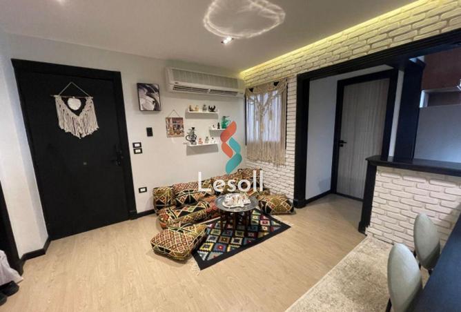 8614427 - صورة العقار 3