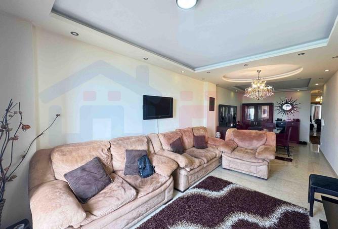 71386205 - Property Image 2