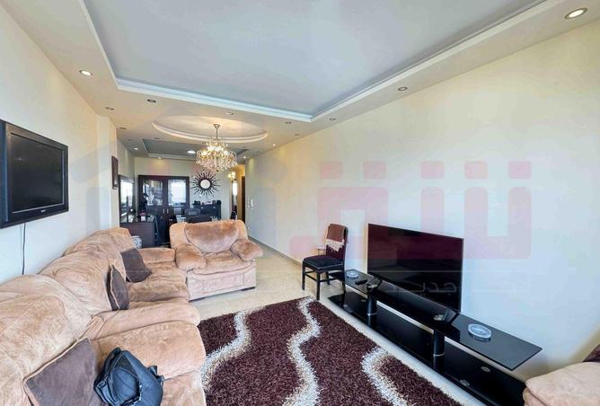 71386205 - Property Main Image