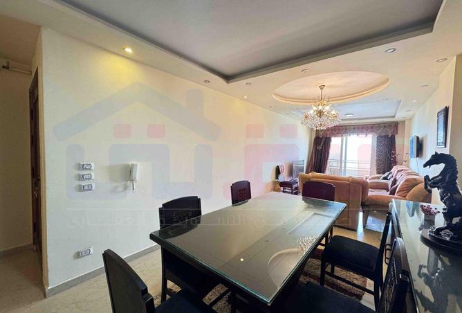71386205 - Property Image 3