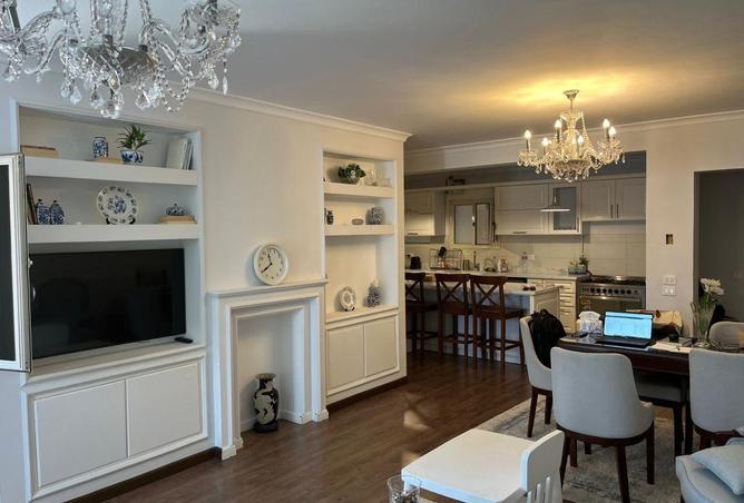 56988764 - Property Image 3