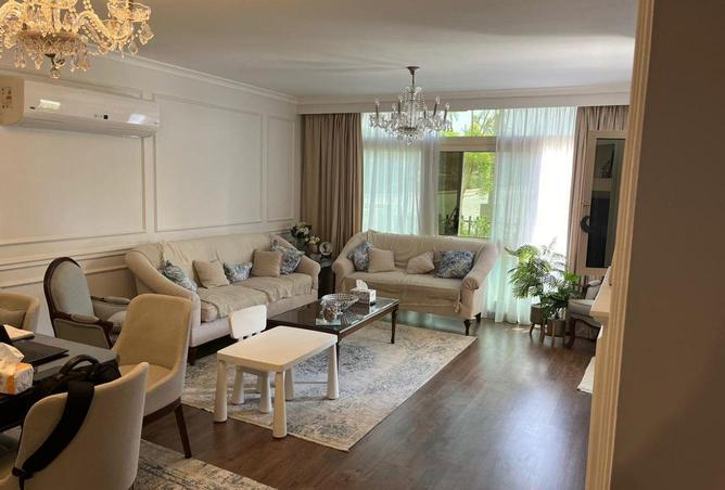 56988764 - Property Image 2