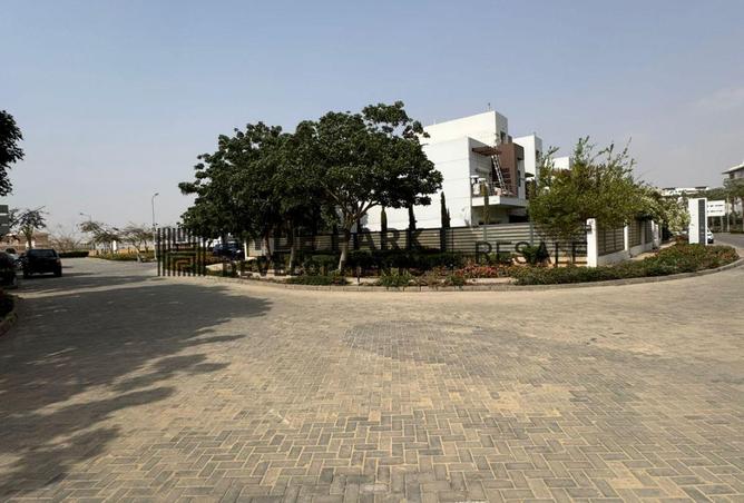 99107835 - صورة العقار 3