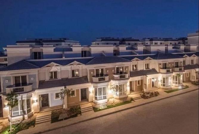 69827500 - صورة العقار 2