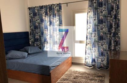 شاليه - 3 غرف نوم - 2 حمامات للبيع في أمواج - سيدي عبد الرحمن - الساحل الشمالي