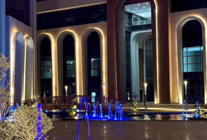 82359694 - صورة العقار 3