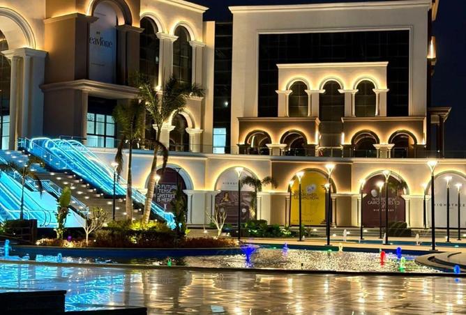 82359694 - الصورة الرئيسية للعقار