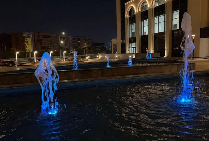 82359694 - صورة العقار 2