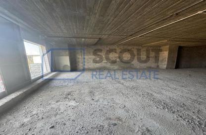Office Space - Studio for rent in Park St. - Ring Road - The 5th Settlement - New Cairo City - Cairo