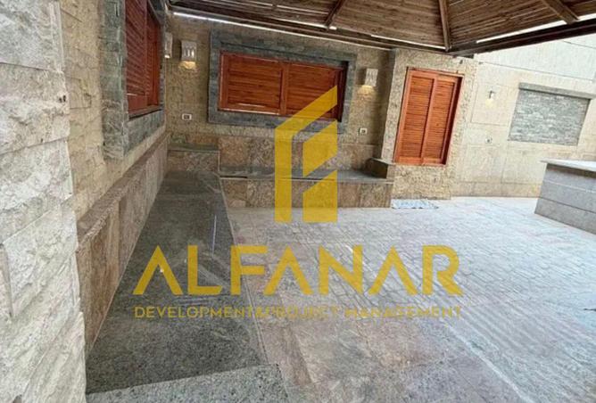 60711413 - Property Image 3