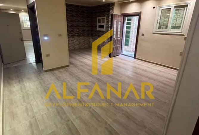 60711413 - Property Image 2