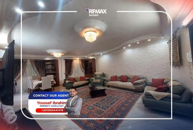 62402811 - Property Main Image