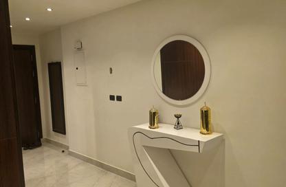Apartment - 2 - 2 for rent in The Waterway View - 90 Street - The 5th Settlement - New Cairo City - Cairo Apartment - 2 - 2 for rent in The Waterway View - 90 Street - The 5th Settlement - New Cairo City - Cairo