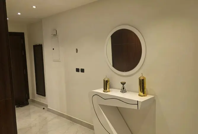 116762318 - Property Image 2