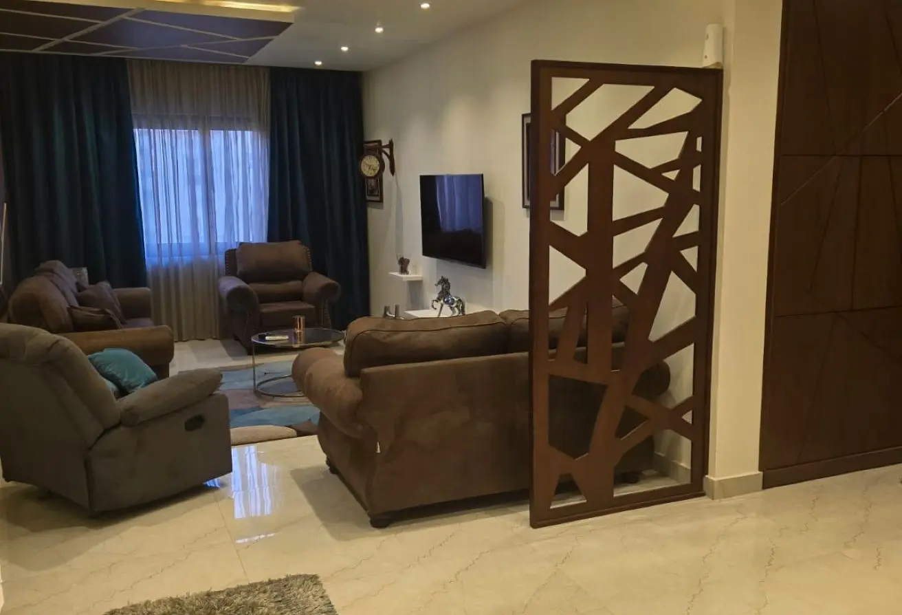 116762318 - Property Main Image