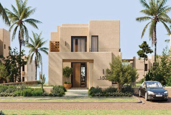 88408855 - Property Main Image