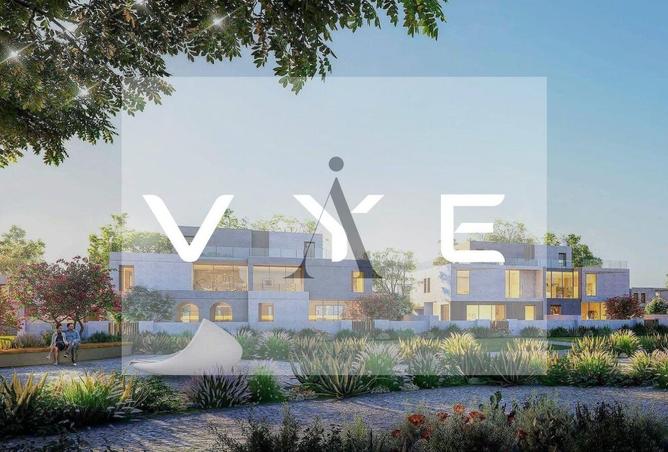 8430981 - الصورة الرئيسية للعقار